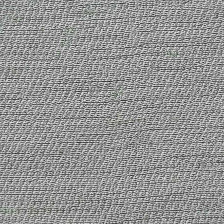 Twill Nylon Linen Rayon Woven Fabric-Grey