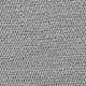11.Grey