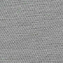 Twill Nylon Linen Rayon Woven Fabric-Grey