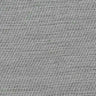 Twill Nylon Linen Rayon Woven Fabric-Grey