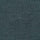 Twill Nylon Linen Rayon Woven Fabric-Charcoal