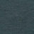 Twill Nylon Linen Rayon Woven Fabric-Charcoal
