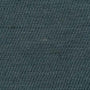 Twill Nylon Linen Rayon Woven Fabric-Charcoal