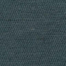 Twill Nylon Linen Rayon Woven Fabric-Charcoal