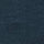 Twill Nylon Linen Rayon Woven Fabric-Navy