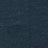 Twill Nylon Linen Rayon Woven Fabric-Navy