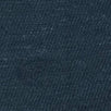 Twill Nylon Linen Rayon Woven Fabric-Navy