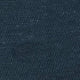 13.Navy