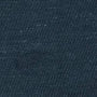 Twill Nylon Linen Rayon Woven Fabric-Navy