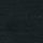 Twill Nylon Linen Rayon Woven Fabric-Black