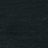 Twill Nylon Linen Rayon Woven Fabric-Black