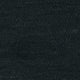 14.Black