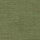 Twill Nylon Linen Rayon Woven Fabric | FAB1397 | 1.Khaki, 2.Khaki, 3.Ivory, 4.Beige, 5.Ivory, 6.Beige, 7.Brown, 8.Brown, 9.Pink, 10.Mint by Fabricis.com #