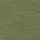 2.Khaki