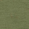 Twill Nylon Linen Rayon Woven Fabric | FAB1397 | 1.Khaki, 2.Khaki, 3.Ivory, 4.Beige, 5.Ivory, 6.Beige, 7.Brown, 8.Brown, 9.Pink, 10.Mint by Fabricis.com #