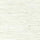 Twill Nylon Linen Rayon Woven Fabric | FAB1397 | 1.Khaki, 2.Khaki, 3.Ivory, 4.Beige, 5.Ivory, 6.Beige, 7.Brown, 8.Brown, 9.Pink, 10.Mint by Fabricis.com #