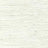 Twill Nylon Linen Rayon Woven Fabric | FAB1397 | 1.Khaki, 2.Khaki, 3.Ivory, 4.Beige, 5.Ivory, 6.Beige, 7.Brown, 8.Brown, 9.Pink, 10.Mint by Fabricis.com #
