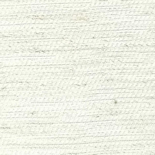 Twill Nylon Linen Rayon Woven Fabric | FAB1397 | 1.Khaki, 2.Khaki, 3.Ivory, 4.Beige, 5.Ivory, 6.Beige, 7.Brown, 8.Brown, 9.Pink, 10.Mint by Fabricis.com #