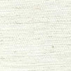 Twill Nylon Linen Rayon Woven Fabric | FAB1397 | 1.Khaki, 2.Khaki, 3.Ivory, 4.Beige, 5.Ivory, 6.Beige, 7.Brown, 8.Brown, 9.Pink, 10.Mint by Fabricis.com #