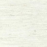 Twill Nylon Linen Rayon Woven Fabric | FAB1397 | 1.Khaki, 2.Khaki, 3.Ivory, 4.Beige, 5.Ivory, 6.Beige, 7.Brown, 8.Brown, 9.Pink, 10.Mint by Fabricis.com #