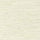 Twill Nylon Linen Rayon Woven Fabric | FAB1397 | 1.Khaki, 2.Khaki, 3.Ivory, 4.Beige, 5.Ivory, 6.Beige, 7.Brown, 8.Brown, 9.Pink, 10.Mint by Fabricis.com #