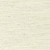 Twill Nylon Linen Rayon Woven Fabric | FAB1397 | 1.Khaki, 2.Khaki, 3.Ivory, 4.Beige, 5.Ivory, 6.Beige, 7.Brown, 8.Brown, 9.Pink, 10.Mint by Fabricis.com #