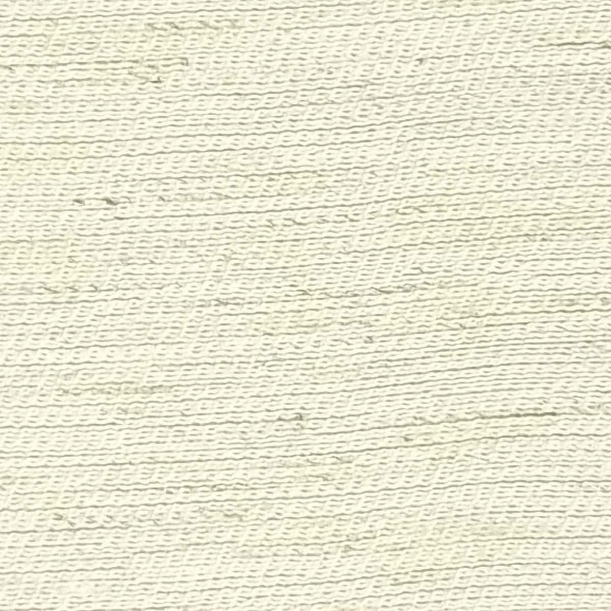 Twill Nylon Linen Rayon Woven Fabric | FAB1397 | 1.Khaki, 2.Khaki, 3.Ivory, 4.Beige, 5.Ivory, 6.Beige, 7.Brown, 8.Brown, 9.Pink, 10.Mint by Fabricis.com #