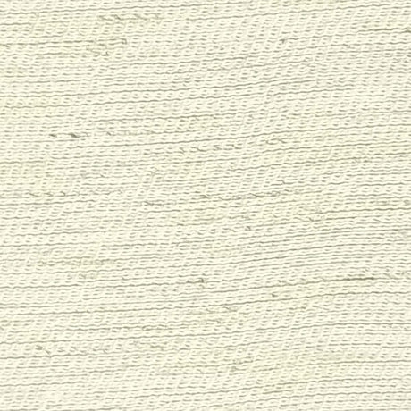 Twill Nylon Linen Rayon Woven Fabric | FAB1397 | 1.Khaki, 2.Khaki, 3.Ivory, 4.Beige, 5.Ivory, 6.Beige, 7.Brown, 8.Brown, 9.Pink, 10.Mint by Fabricis.com #