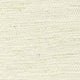 4.Beige