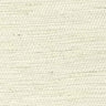 Twill Nylon Linen Rayon Woven Fabric | FAB1397 | 1.Khaki, 2.Khaki, 3.Ivory, 4.Beige, 5.Ivory, 6.Beige, 7.Brown, 8.Brown, 9.Pink, 10.Mint by Fabricis.com #
