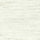 Twill Nylon Linen Rayon Woven Fabric | FAB1397 | 1.Khaki, 2.Khaki, 3.Ivory, 4.Beige, 5.Ivory, 6.Beige, 7.Brown, 8.Brown, 9.Pink, 10.Mint by Fabricis.com #