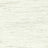 Twill Nylon Linen Rayon Woven Fabric | FAB1397 | 1.Khaki, 2.Khaki, 3.Ivory, 4.Beige, 5.Ivory, 6.Beige, 7.Brown, 8.Brown, 9.Pink, 10.Mint by Fabricis.com #
