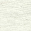 Twill Nylon Linen Rayon Woven Fabric | FAB1397 | 1.Khaki, 2.Khaki, 3.Ivory, 4.Beige, 5.Ivory, 6.Beige, 7.Brown, 8.Brown, 9.Pink, 10.Mint by Fabricis.com #
