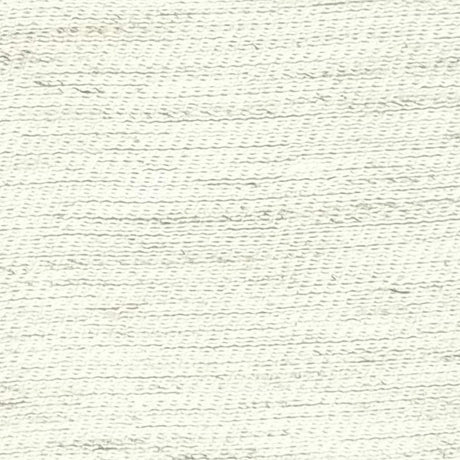 Twill Nylon Linen Rayon Woven Fabric | FAB1397 | 1.Khaki, 2.Khaki, 3.Ivory, 4.Beige, 5.Ivory, 6.Beige, 7.Brown, 8.Brown, 9.Pink, 10.Mint by Fabricis.com #