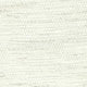 5.Ivory