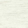 Twill Nylon Linen Rayon Woven Fabric | FAB1397 | 1.Khaki, 2.Khaki, 3.Ivory, 4.Beige, 5.Ivory, 6.Beige, 7.Brown, 8.Brown, 9.Pink, 10.Mint by Fabricis.com #