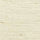 Twill Nylon Linen Rayon Woven Fabric | FAB1397 | 1.Khaki, 2.Khaki, 3.Ivory, 4.Beige, 5.Ivory, 6.Beige, 7.Brown, 8.Brown, 9.Pink, 10.Mint by Fabricis.com #
