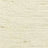Twill Nylon Linen Rayon Woven Fabric | FAB1397 | 1.Khaki, 2.Khaki, 3.Ivory, 4.Beige, 5.Ivory, 6.Beige, 7.Brown, 8.Brown, 9.Pink, 10.Mint by Fabricis.com #