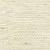 Twill Nylon Linen Rayon Woven Fabric | FAB1397 | 1.Khaki, 2.Khaki, 3.Ivory, 4.Beige, 5.Ivory, 6.Beige, 7.Brown, 8.Brown, 9.Pink, 10.Mint by Fabricis.com #