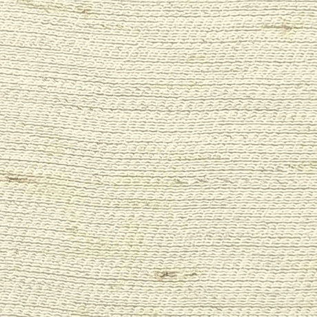 Twill Nylon Linen Rayon Woven Fabric | FAB1397 | 1.Khaki, 2.Khaki, 3.Ivory, 4.Beige, 5.Ivory, 6.Beige, 7.Brown, 8.Brown, 9.Pink, 10.Mint by Fabricis.com #
