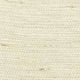 6.Beige
