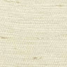Twill Nylon Linen Rayon Woven Fabric | FAB1397 | 1.Khaki, 2.Khaki, 3.Ivory, 4.Beige, 5.Ivory, 6.Beige, 7.Brown, 8.Brown, 9.Pink, 10.Mint by Fabricis.com #