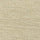 Twill Nylon Linen Rayon Woven Fabric | FAB1397 | 1.Khaki, 2.Khaki, 3.Ivory, 4.Beige, 5.Ivory, 6.Beige, 7.Brown, 8.Brown, 9.Pink, 10.Mint by Fabricis.com #