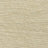 Twill Nylon Linen Rayon Woven Fabric | FAB1397 | 1.Khaki, 2.Khaki, 3.Ivory, 4.Beige, 5.Ivory, 6.Beige, 7.Brown, 8.Brown, 9.Pink, 10.Mint by Fabricis.com #