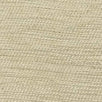 Twill Nylon Linen Rayon Woven Fabric | FAB1397 | 1.Khaki, 2.Khaki, 3.Ivory, 4.Beige, 5.Ivory, 6.Beige, 7.Brown, 8.Brown, 9.Pink, 10.Mint by Fabricis.com #