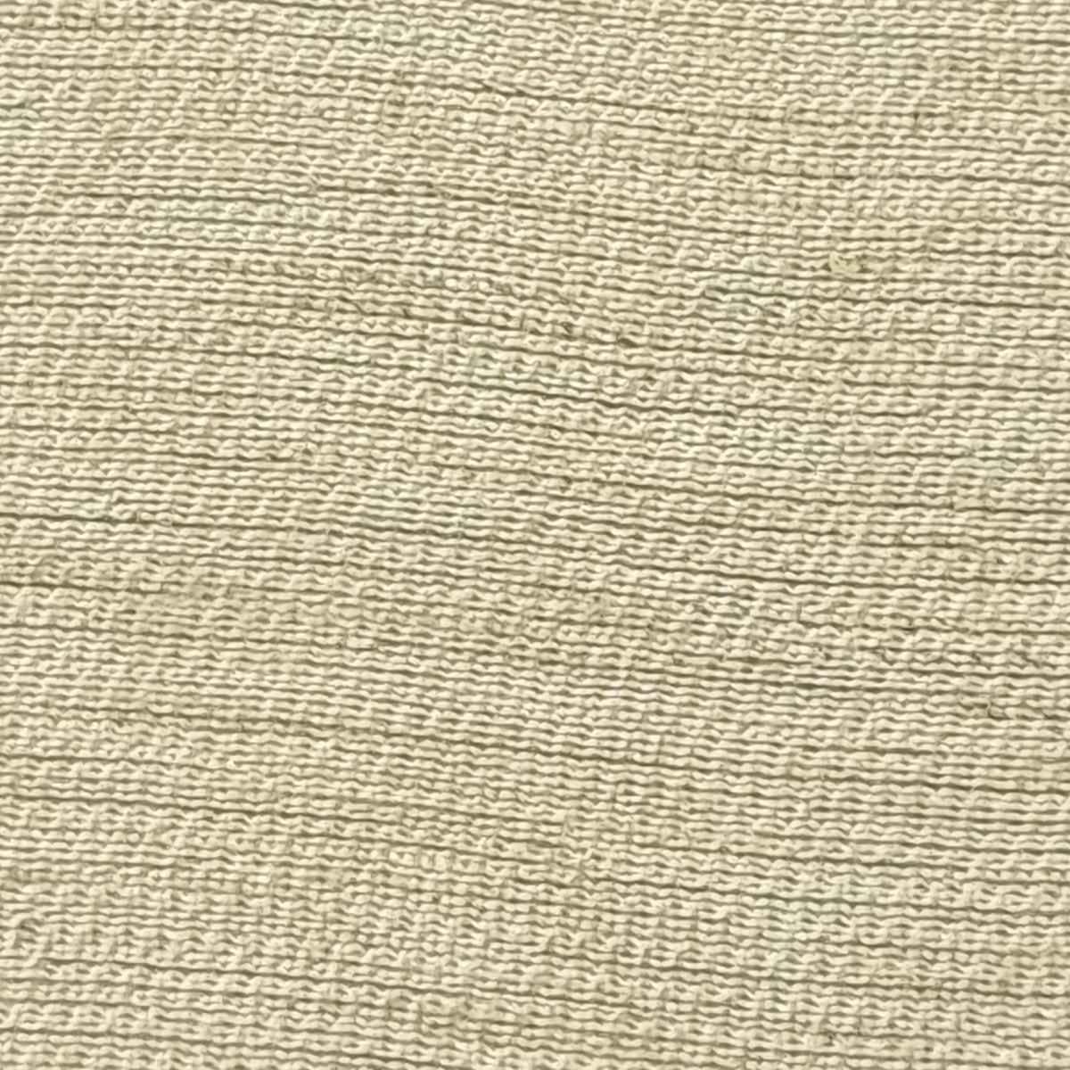 Twill Nylon Linen Rayon Woven Fabric | FAB1397 | 1.Khaki, 2.Khaki, 3.Ivory, 4.Beige, 5.Ivory, 6.Beige, 7.Brown, 8.Brown, 9.Pink, 10.Mint by Fabricis.com #