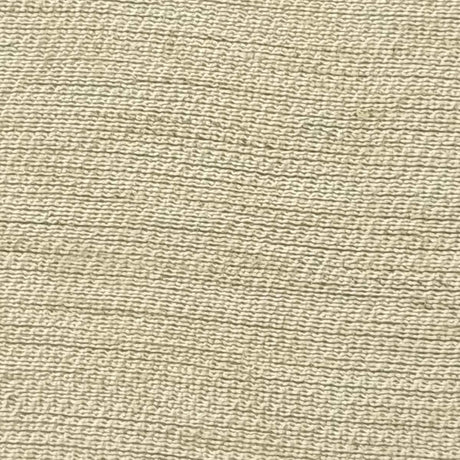Twill Nylon Linen Rayon Woven Fabric | FAB1397 | 1.Khaki, 2.Khaki, 3.Ivory, 4.Beige, 5.Ivory, 6.Beige, 7.Brown, 8.Brown, 9.Pink, 10.Mint by Fabricis.com #