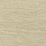 Twill Nylon Linen Rayon Woven Fabric | FAB1397 | 1.Khaki, 2.Khaki, 3.Ivory, 4.Beige, 5.Ivory, 6.Beige, 7.Brown, 8.Brown, 9.Pink, 10.Mint by Fabricis.com #