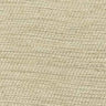 Twill Nylon Linen Rayon Woven Fabric | FAB1397 | 1.Khaki, 2.Khaki, 3.Ivory, 4.Beige, 5.Ivory, 6.Beige, 7.Brown, 8.Brown, 9.Pink, 10.Mint by Fabricis.com #