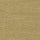 Twill Nylon Linen Rayon Woven Fabric | FAB1397 | 1.Khaki, 2.Khaki, 3.Ivory, 4.Beige, 5.Ivory, 6.Beige, 7.Brown, 8.Brown, 9.Pink, 10.Mint by Fabricis.com #